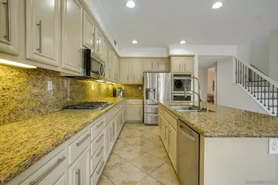  27452 Pinyon St, Murrieta, CA 92562 - Photo 14