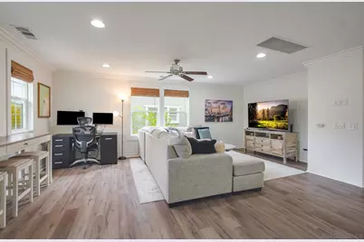  27452 Pinyon St, Murrieta, CA 92562 - Photo 32