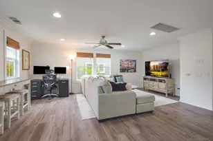 27452 Pinyon St, Murrieta, CA 92562 - Photo 32