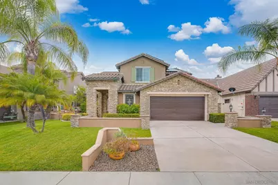  27452 Pinyon St, Murrieta, CA 92562 - Photo 2