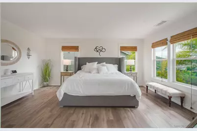  27452 Pinyon St, Murrieta, CA 92562 - Photo 32