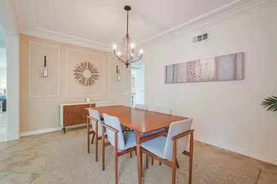  27452 Pinyon St, Murrieta, CA 92562 - Photo 20