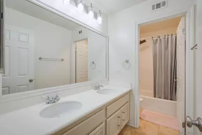  27452 Pinyon St, Murrieta, CA 92562 - Photo 48