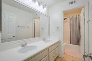 27452 Pinyon St, Murrieta, CA 92562 - Photo 48
