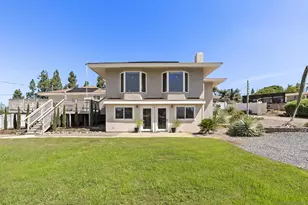 2420 Dehesa Rd, El Cajon, CA 92019 - Photo 50