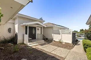 2420 Dehesa Rd, El Cajon, CA 92019 - Photo 48