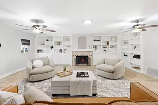 2420 Dehesa Rd, El Cajon, CA 92019 - Photo 6