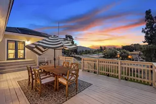 2420 Dehesa Rd, El Cajon, CA 92019 - Photo 32