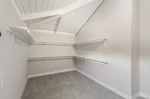 2420 Dehesa Rd, El Cajon, CA 92019 - Photo 12