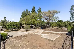 2420 Dehesa Rd, El Cajon, CA 92019 - Photo 34