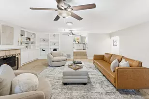 2420 Dehesa Rd, El Cajon, CA 92019 - Photo 42