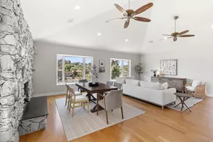 2420 Dehesa Rd, El Cajon, CA 92019 - Photo 40