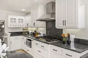2420 Dehesa Rd, El Cajon, CA 92019 - Photo 2