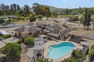 2420 Dehesa Rd, El Cajon, CA 92019 - Photo 58