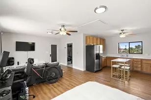 2420 Dehesa Rd, El Cajon, CA 92019 - Photo 46