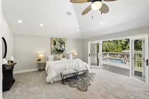 2420 Dehesa Rd, El Cajon, CA 92019 - Photo 8