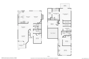 29358 Grande Vista Ave, Menifee, CA 92584 - Photo 40