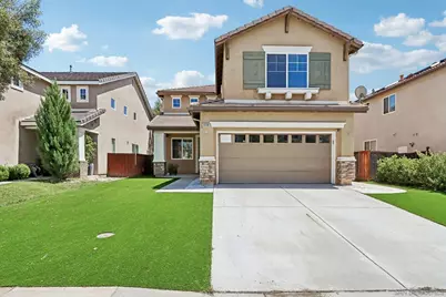  29358 Grande Vista Ave., Menifee, CA 92584 - Photo 2