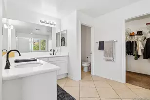 29358 Grande Vista Ave, Menifee, CA 92584 - Photo 30