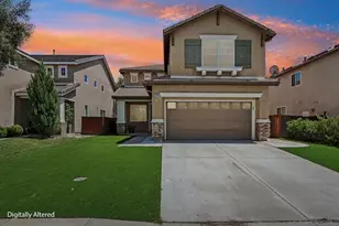 29358 Grande Vista Ave, Menifee, CA 92584 - Photo 2