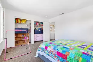 29358 Grande Vista Ave, Menifee, CA 92584 - Photo 22