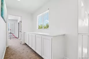 29358 Grande Vista Ave, Menifee, CA 92584 - Photo 20