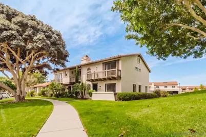  6859 Pear Tree Dr, Carlsbad, CA 92011 - Photo 1