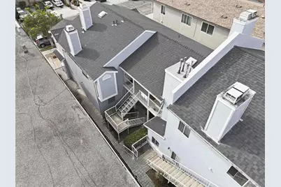  4143 Hamilton, San Diego, CA 92104 - Photo 12