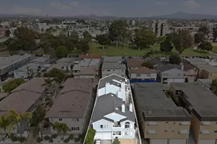 4143 Hamilton, San Diego, CA 92104 - Photo 2