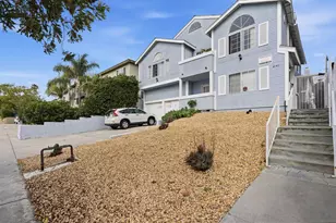 4143 Hamilton, San Diego, CA 92104 - Photo 16