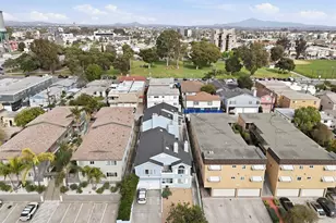 4143 Hamilton, San Diego, CA 92104 - Photo 10