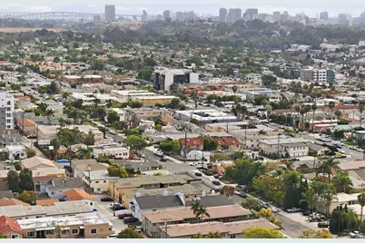  4143 Hamilton, San Diego, CA 92104 - Photo 14