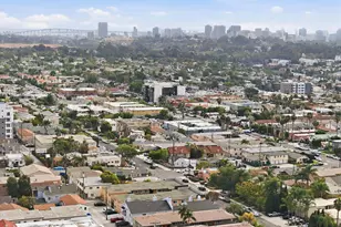 4143 Hamilton, San Diego, CA 92104 - Photo 14