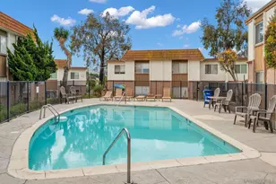 10235 Madrid Way, Spring Valley, CA 91977 - Photo 20