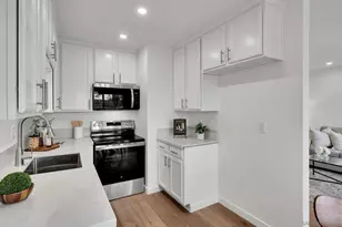 10235 Madrid Way, Spring Valley, CA 91977 - Photo 10