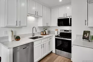 10235 Madrid Way, Spring Valley, CA 91977 - Photo 8