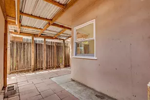 1412 1/2 S Orange St, Escondido, CA 92025 - Photo 20