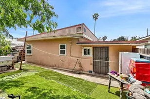 1412 1/2 S Orange St, Escondido, CA 92025 - Photo 24