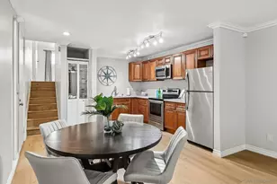 4545 Collwood, San Diego, CA 92115 - Photo 8