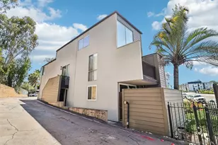 4545 Collwood, San Diego, CA 92115 - Photo 18