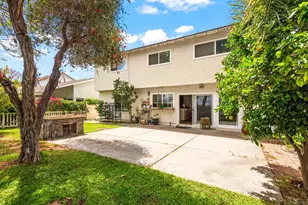 625 E J, Chula Vista, CA 91910 - Photo 28