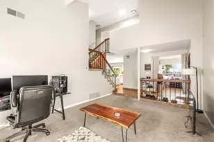 625 E J, Chula Vista, CA 91910 - Photo 8