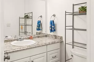 625 E J, Chula Vista, CA 91910 - Photo 22