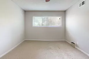 625 E J, Chula Vista, CA 91910 - Photo 46