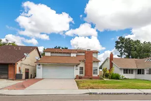 625 E J, Chula Vista, CA 91910 - Photo 4