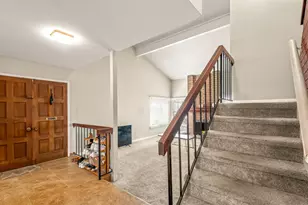 625 E J, Chula Vista, CA 91910 - Photo 6