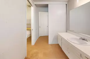 625 E J, Chula Vista, CA 91910 - Photo 42