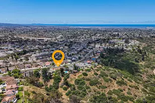 625 E J, Chula Vista, CA 91910 - Photo 36
