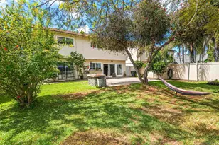 625 E J, Chula Vista, CA 91910 - Photo 30