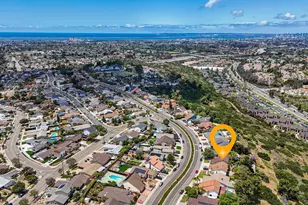 625 E J, Chula Vista, CA 91910 - Photo 34
